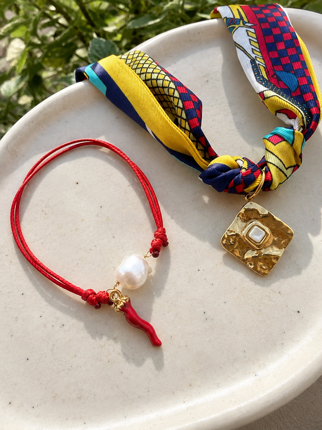 BRACCIALI CORDINO REGOLABILE CON SOGGETTO EMOZIONALE