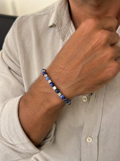 BRACCIALE OCEANO