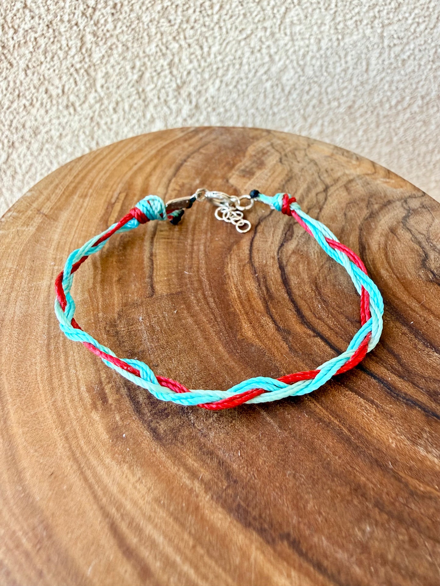 BRACCIALE GIROTONDO