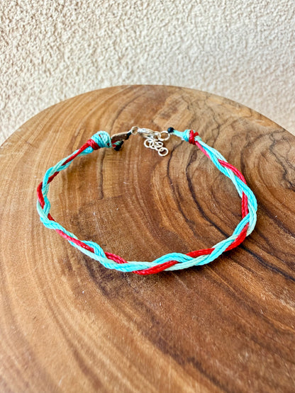 BRACCIALE GIROTONDO