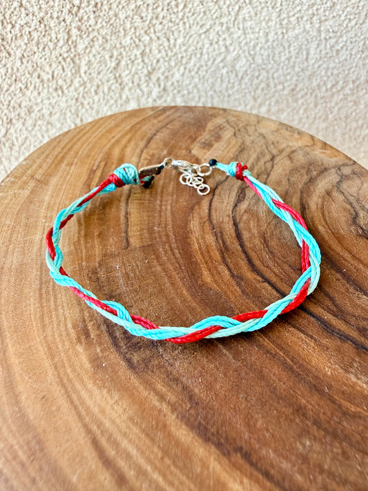 BRACCIALE GIROTONDO