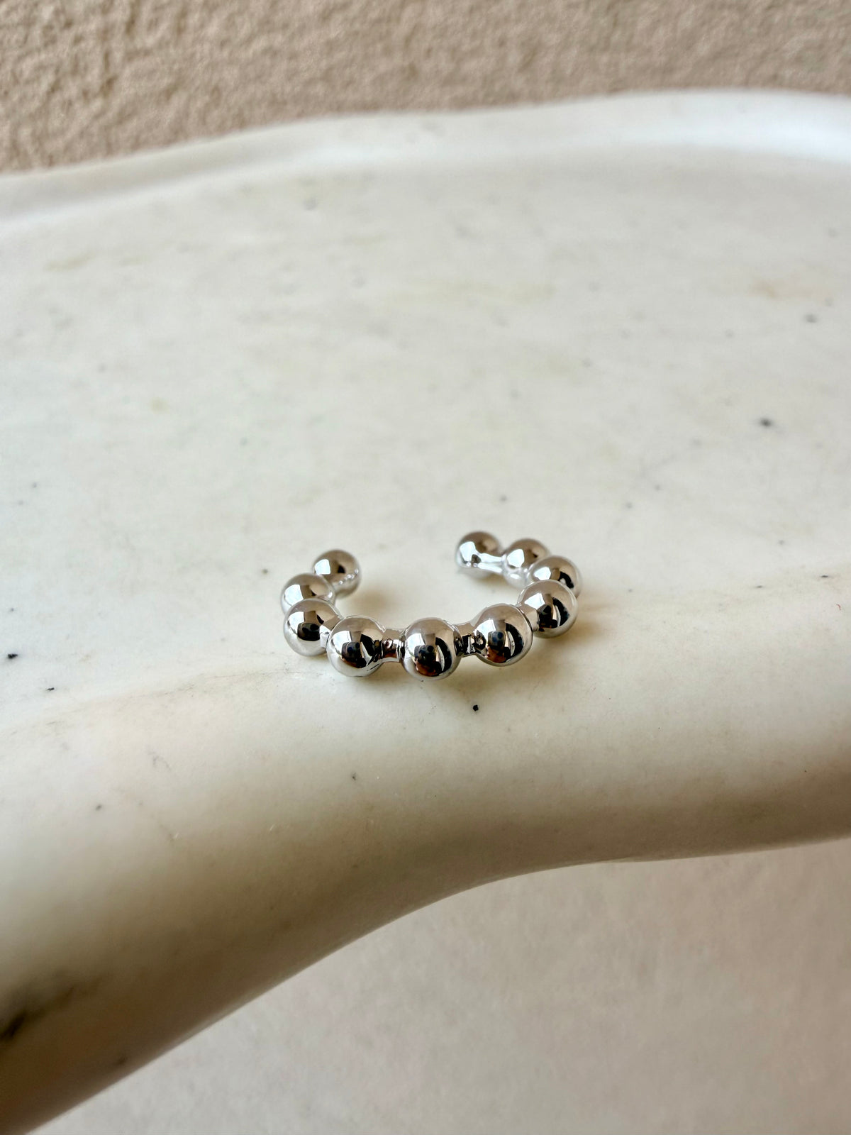 EARCUFF SFERE