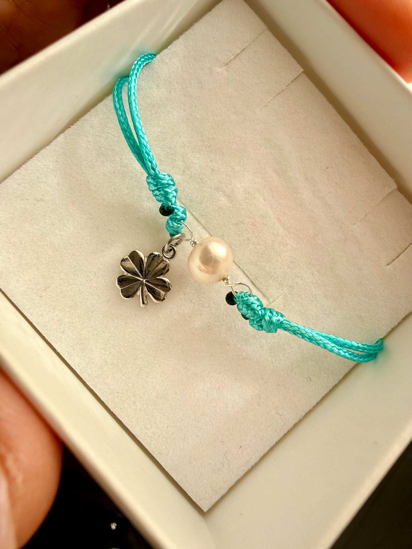 BRACCIALI CORDINO REGOLABILE CON SOGGETTO EMOZIONALE