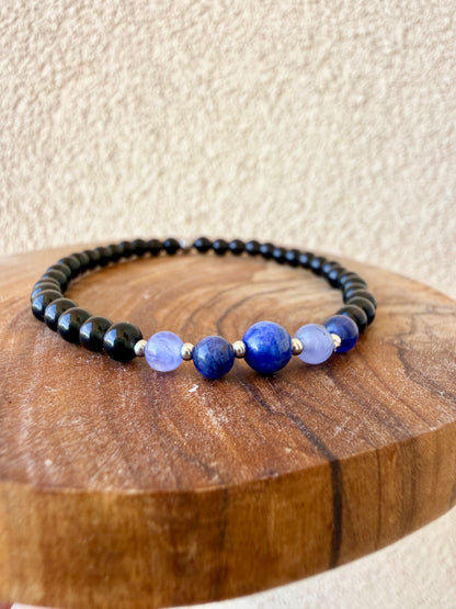 BRACCIALE ATLAS