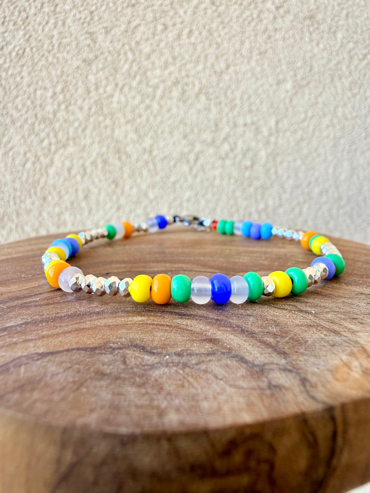BRACCIALE RIVIERA