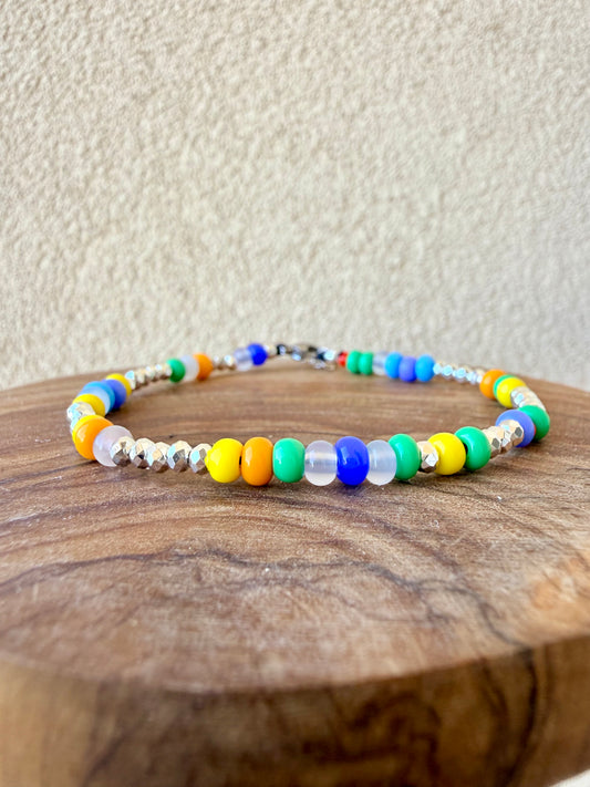 BRACCIALE RIVIERA
