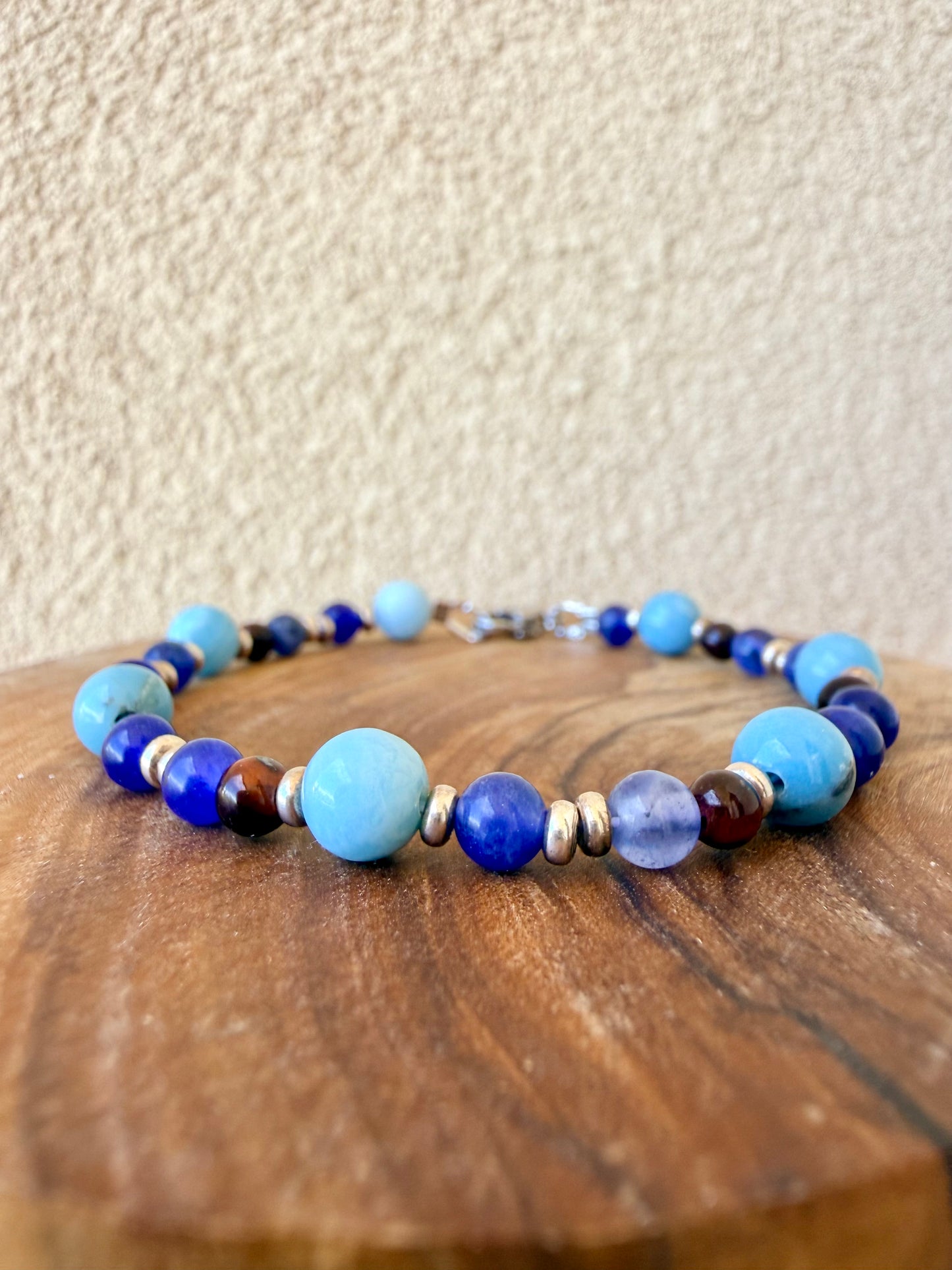 BRACCIALE ABISSO