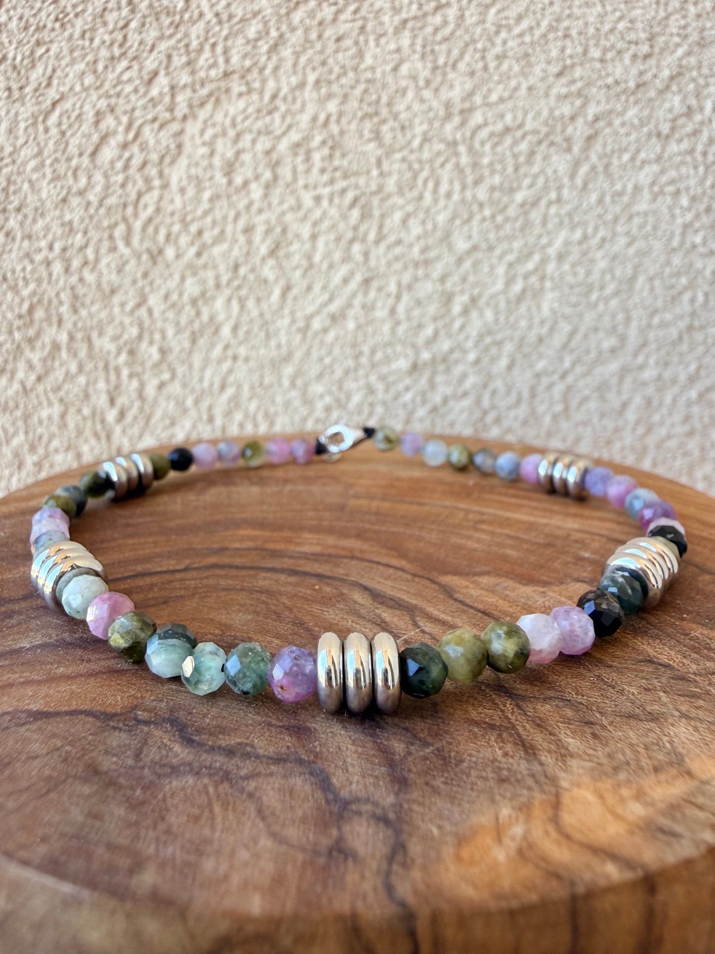 BRACCIALE KOMOREBI
