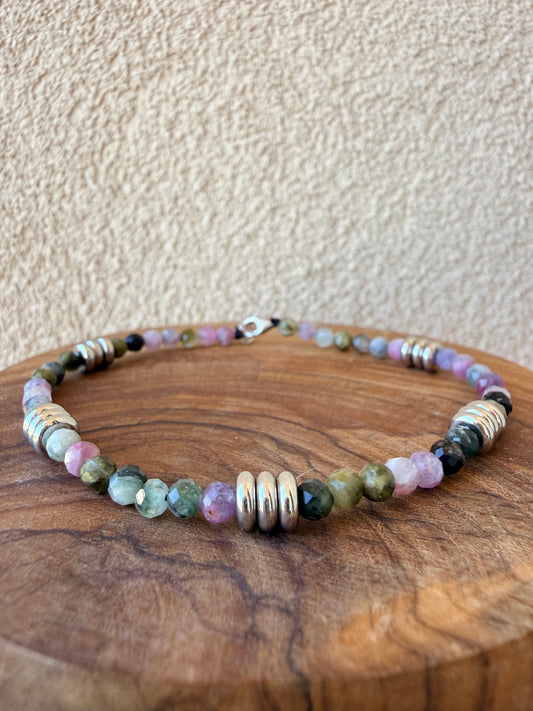 BRACCIALE KOMOREBI