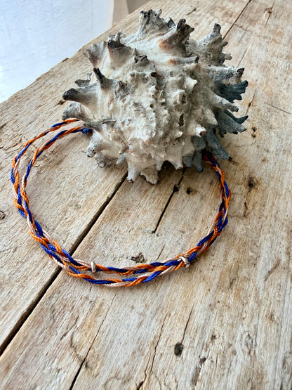CAVIGLIERA SUNSET WAVE