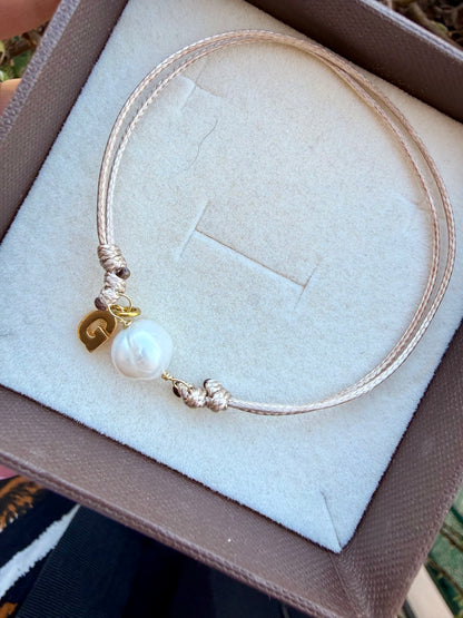 BRACCIALI CORDINO REGOLABILE CON SOGGETTO EMOZIONALE