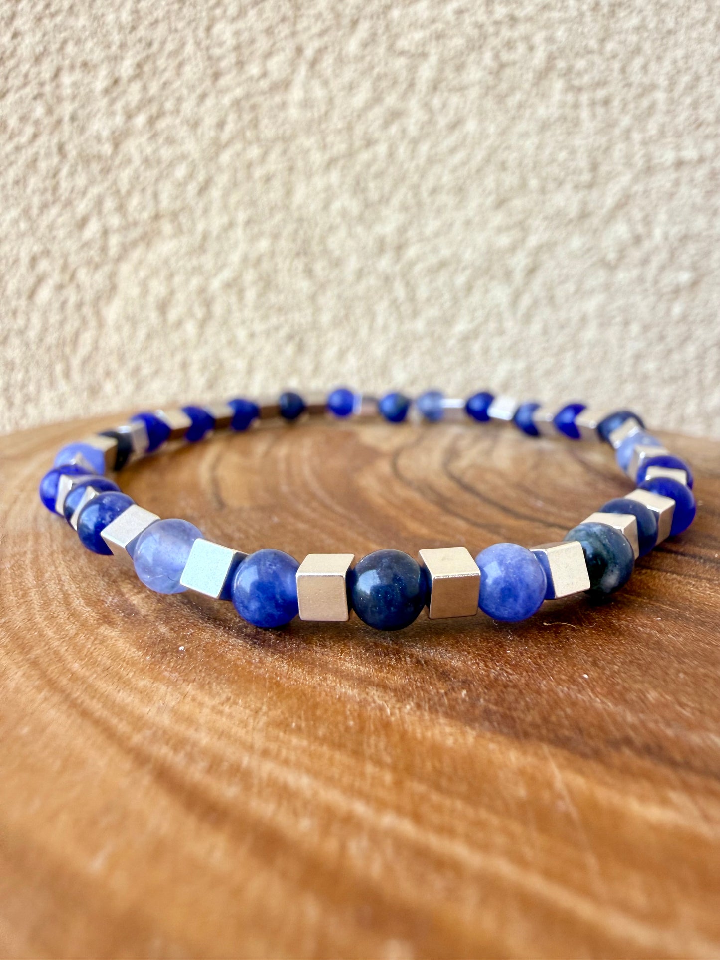 BRACCIALE OCEANO