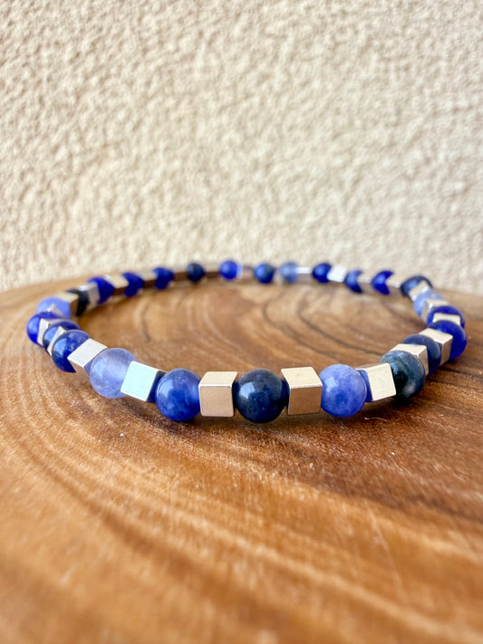 BRACCIALE OCEANO