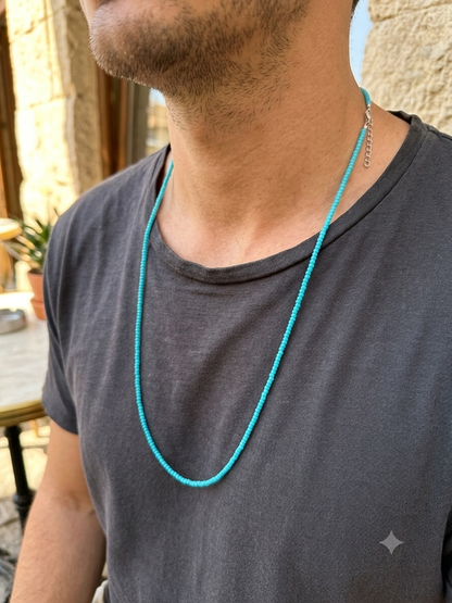 COLLANA SALSEDINE