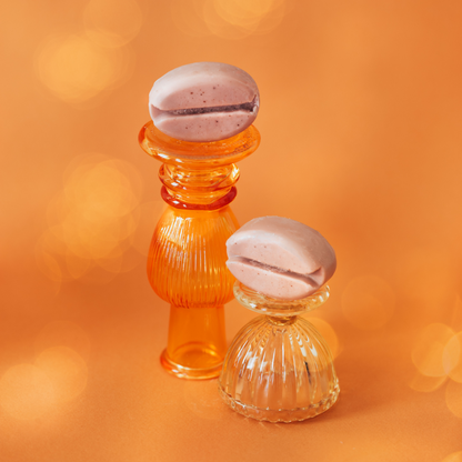 More Passion, More Energy - Tart di cera 150gr