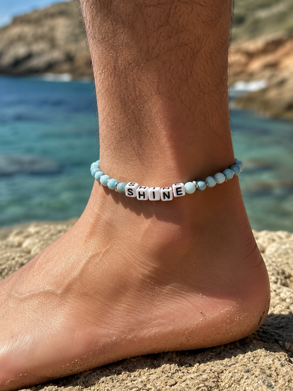 CAVIGLIERA BLUE HORIZON