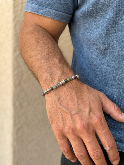 BRACCIALE KOMOREBI