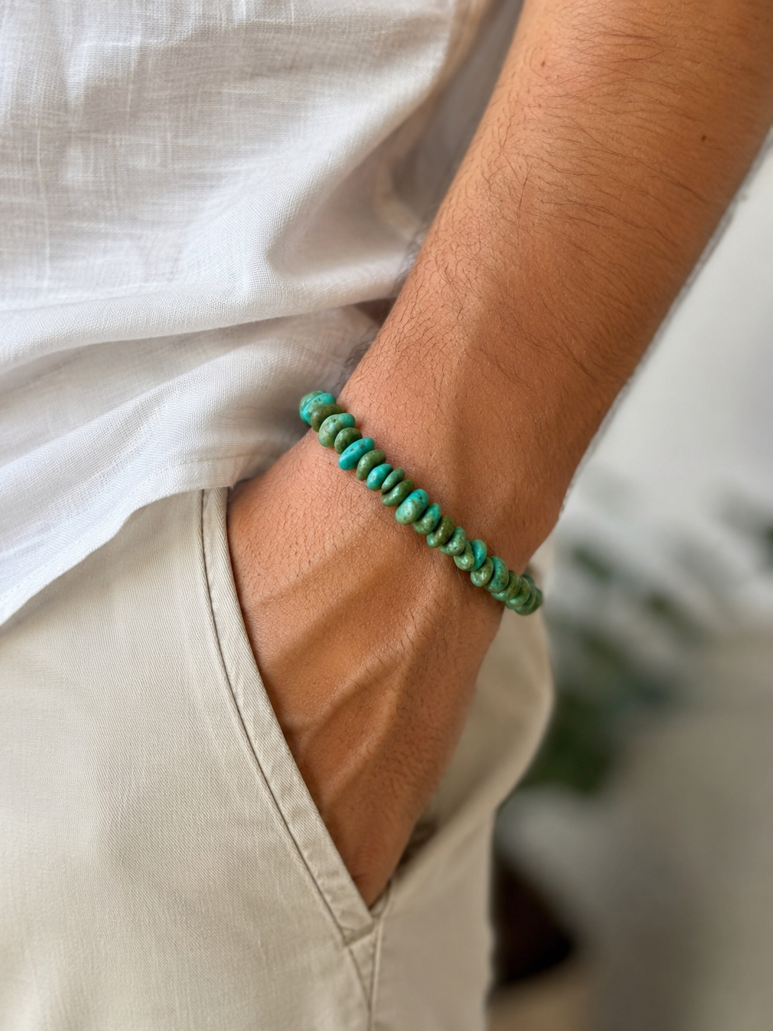 BRACCIALE PELAGOS