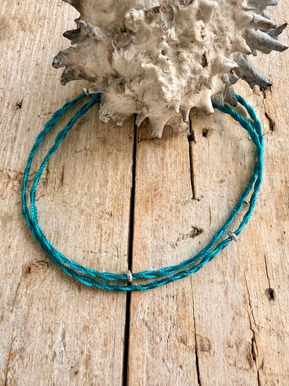 CAVIGLIERA PELAGOS