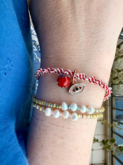 BRACCIALE NAZAR