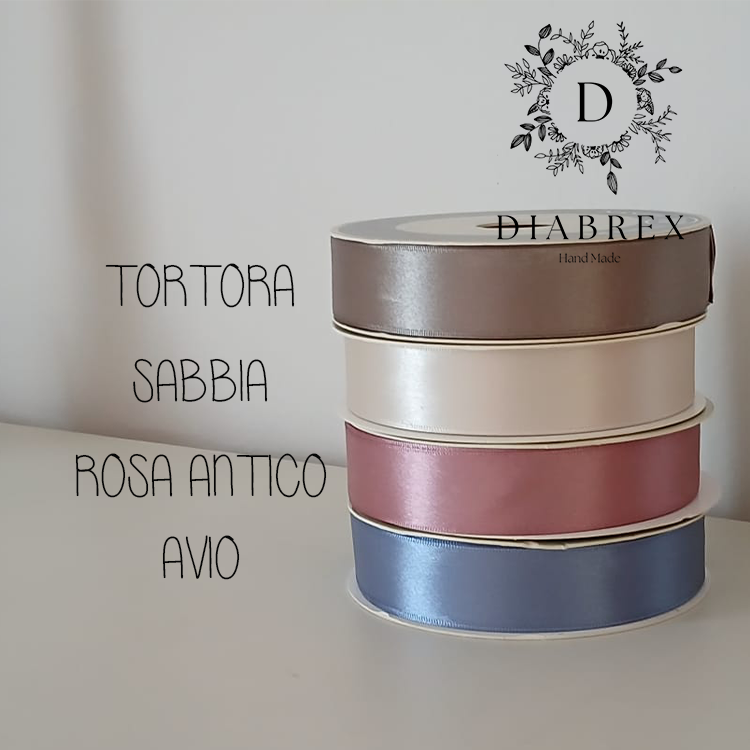 Pochette - Astuccio - Rigida da Personalizzare