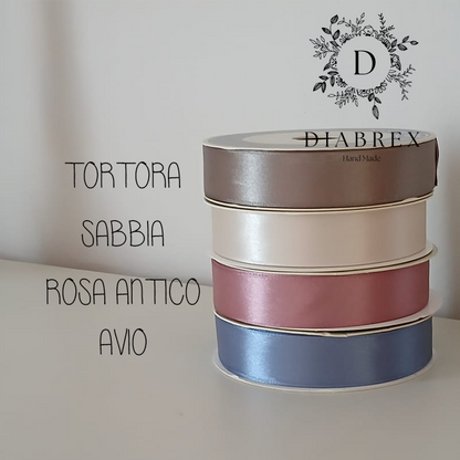 Pochette - Astuccio - Rigida da Personalizzare