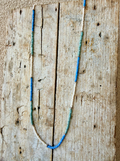 COLLANA PORTOFINO
