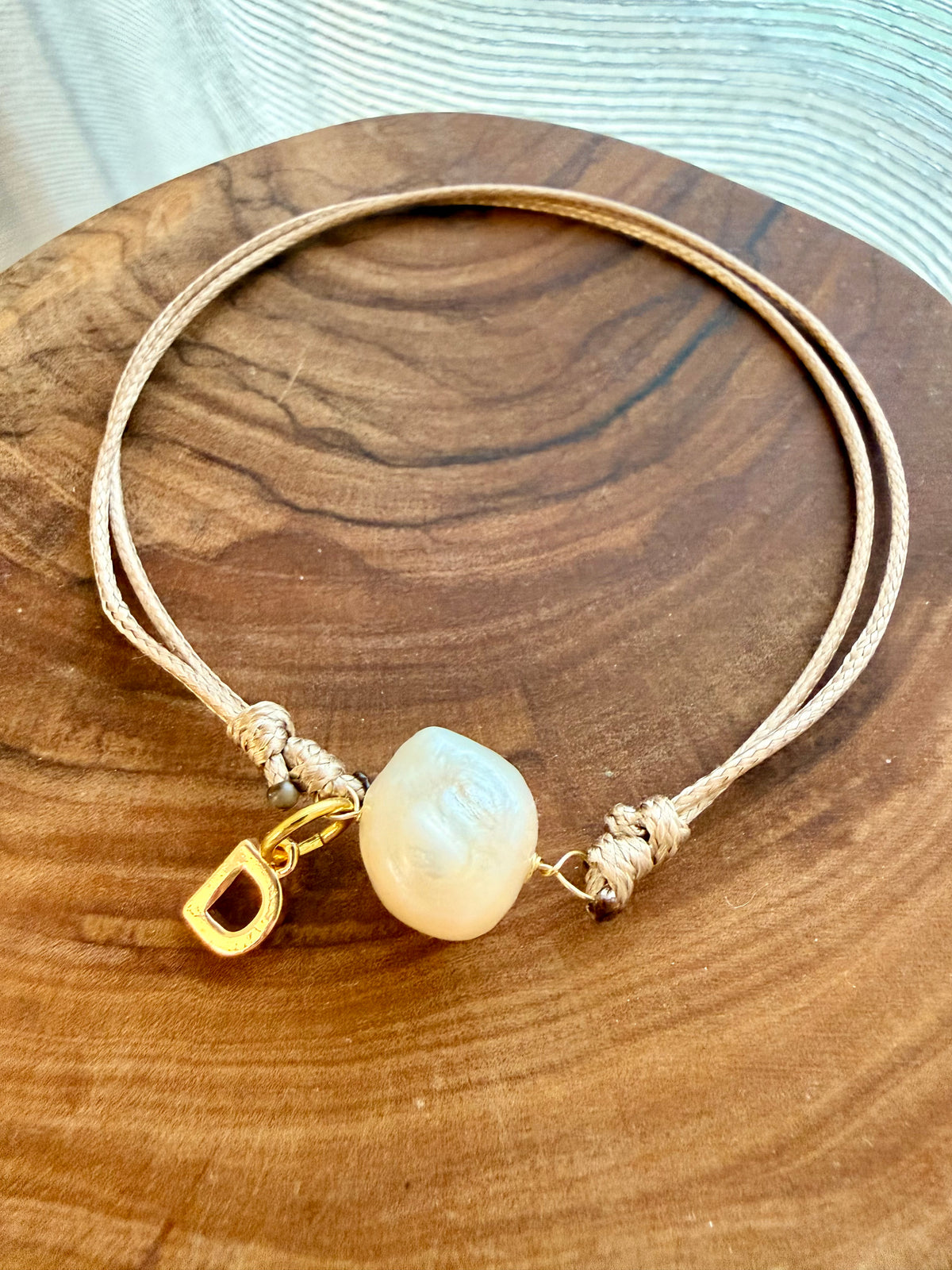 BRACCIALI CORDINO REGOLABILE CON SOGGETTO EMOZIONALE
