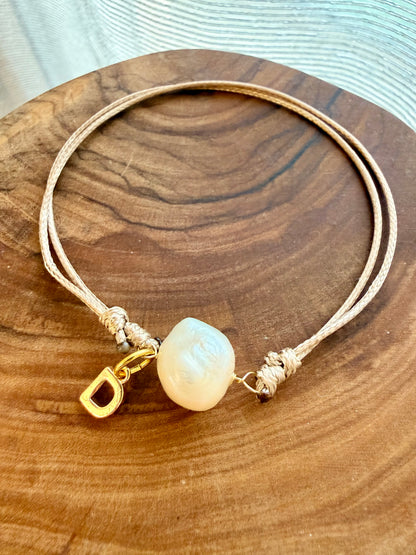 BRACCIALI CORDINO REGOLABILE CON SOGGETTO EMOZIONALE