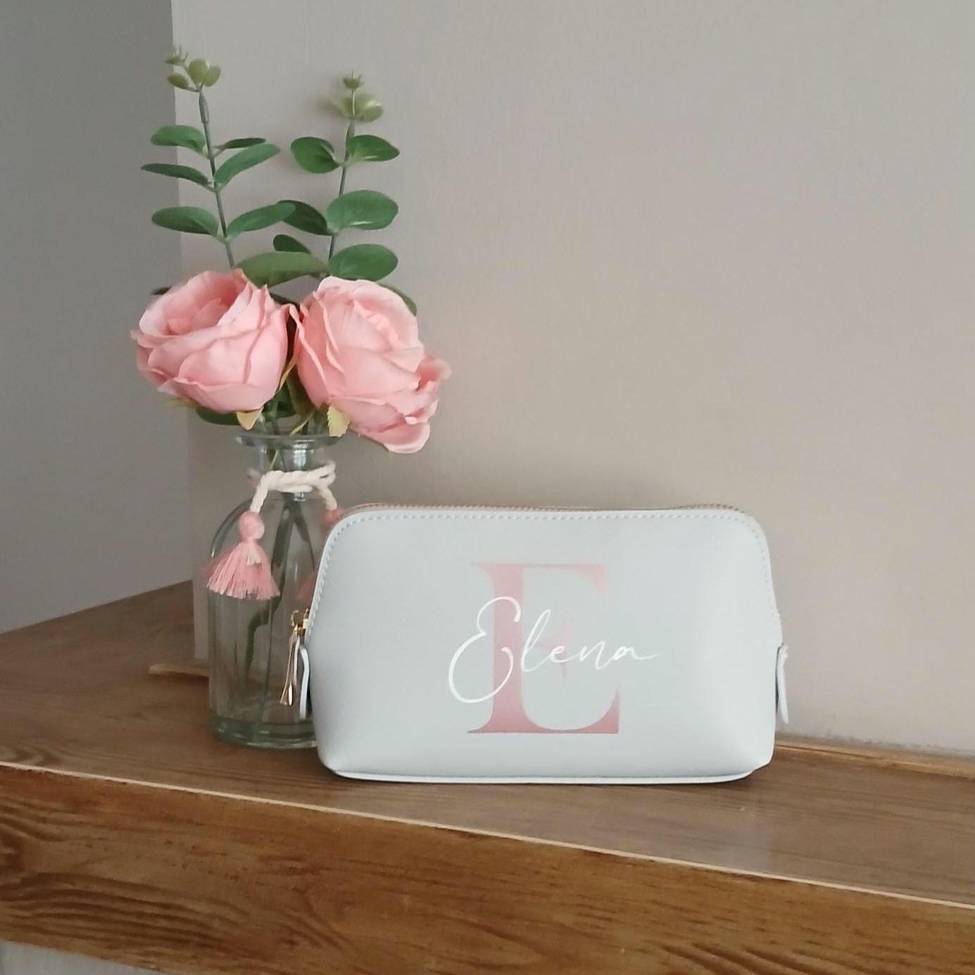 Pochette - Astuccio - Rigida da Personalizzare