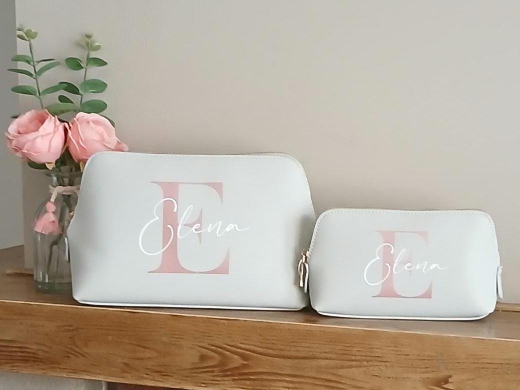 Pochette - Astuccio - Rigida da Personalizzare