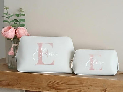 Pochette - Astuccio - Rigida da Personalizzare