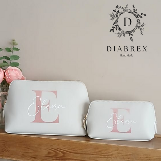 Pochette - Astuccio - Rigida da Personalizzare